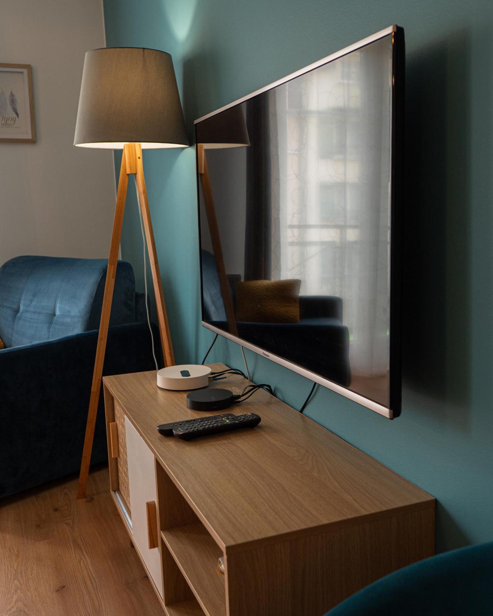Appartement-Bao Tiam-Tiam Conciergerie-5Min Disneyland-Free Parking Serris Ngoại thất bức ảnh