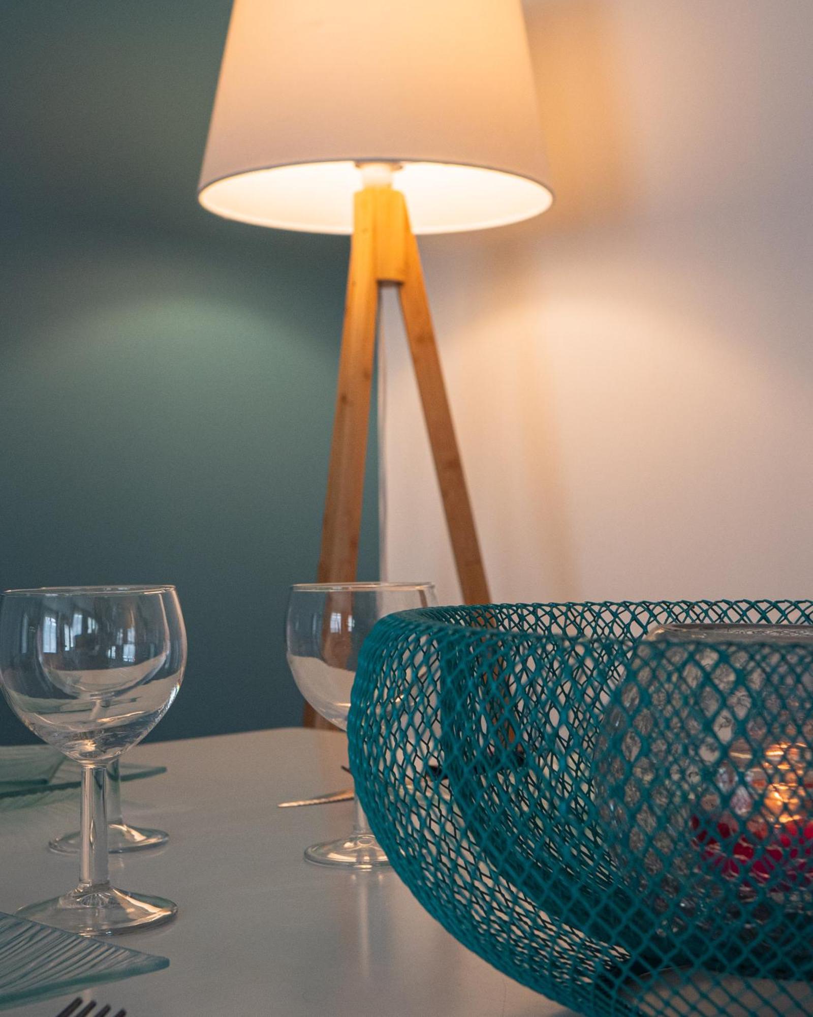Appartement-Bao Tiam-Tiam Conciergerie-5Min Disneyland-Free Parking Serris Ngoại thất bức ảnh